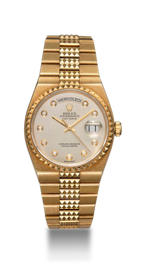 rolex 19028 watch price.